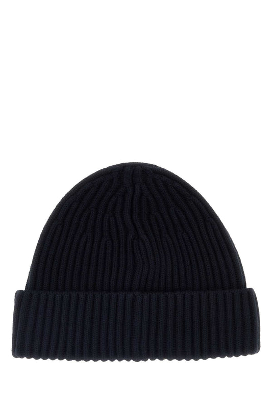 BEANIE_RWS_L2S15N100002S00C3_V0020_Image_2