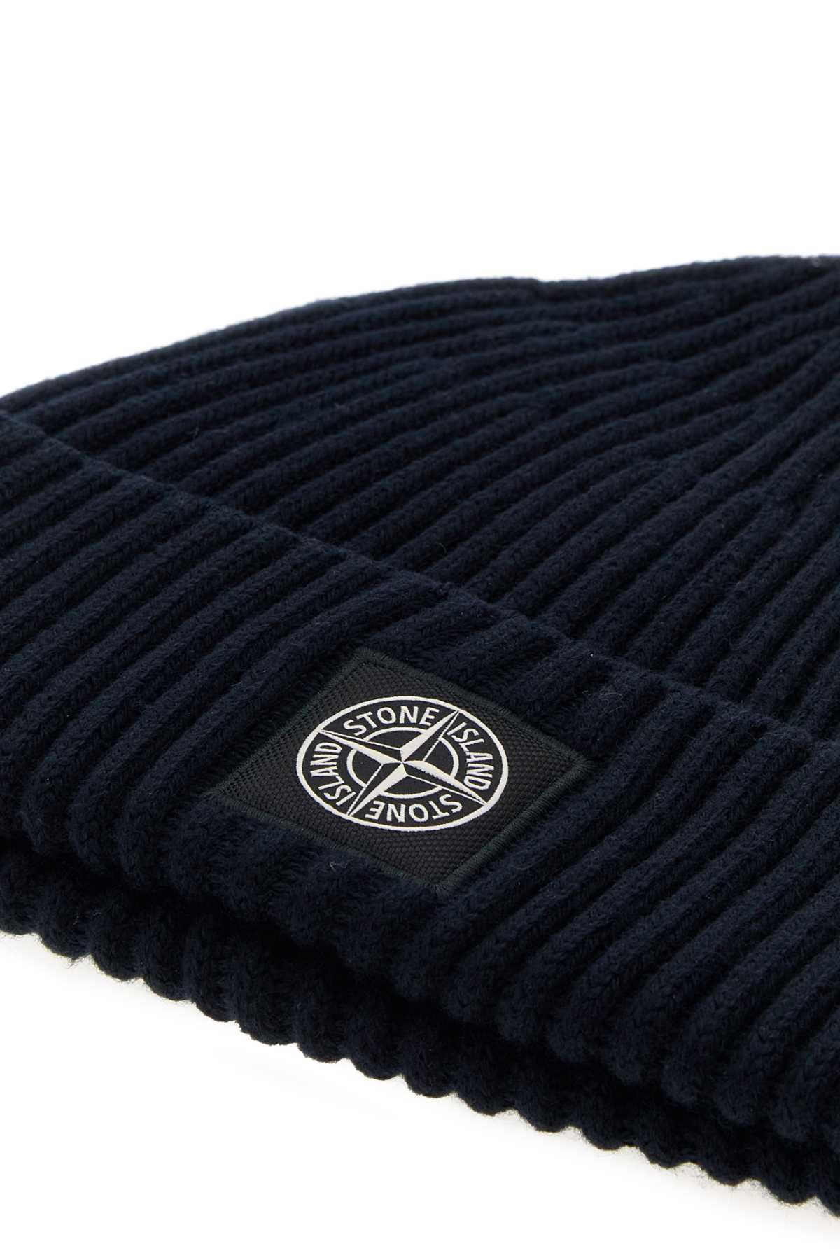 BEANIE_RWS_L2S15N100002S00C3_V0020_Image_3