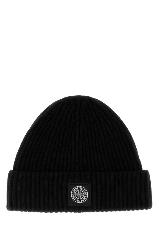 BEANIE_RWS_L2S15N100002S00C3_V0029_Image_1