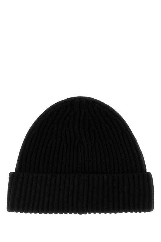 BEANIE_RWS_L2S15N100002S00C3_V0029_Image_2