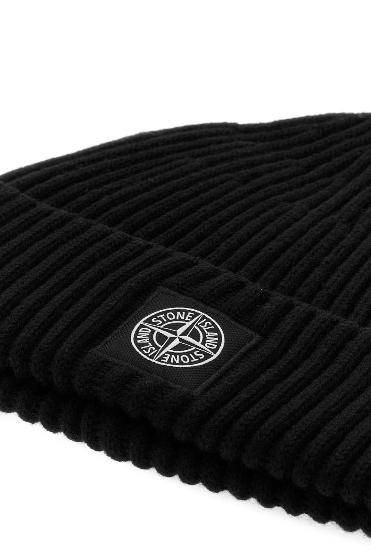 BEANIE_RWS_L2S15N100002S00C3_V0029_Image_3