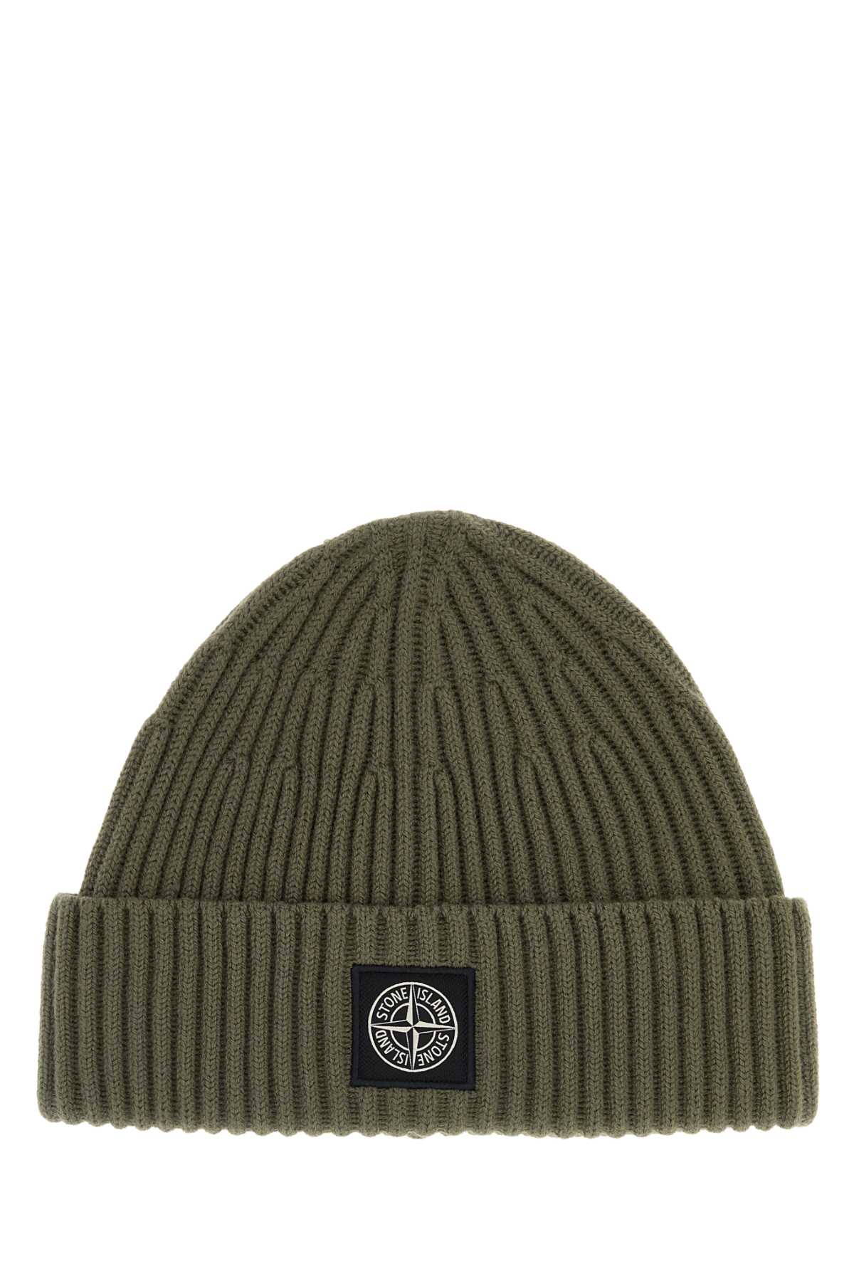 BEANIE_RWS_L2S15N100002S00C3_V005G_Image_1