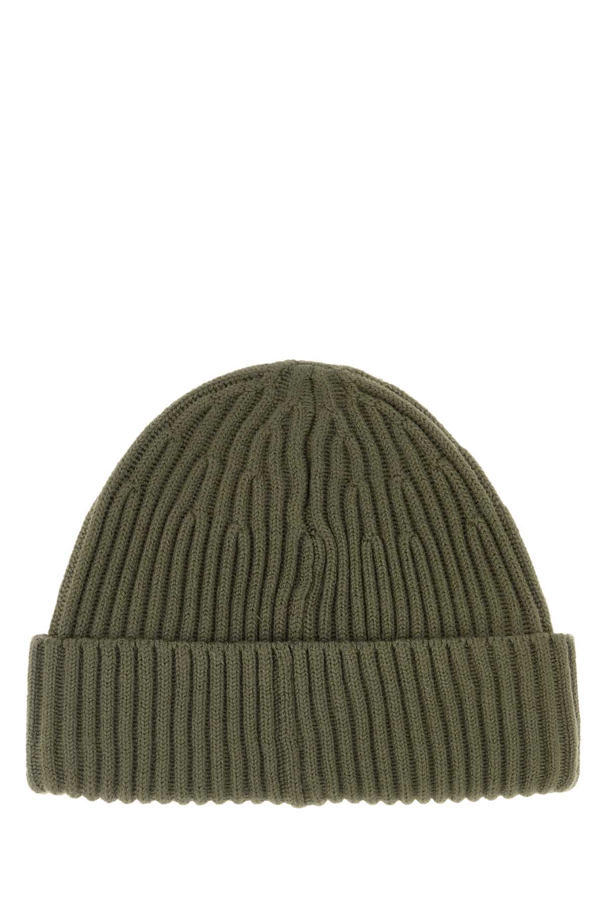 BEANIE_RWS_L2S15N100002S00C3_V005G_Image_2