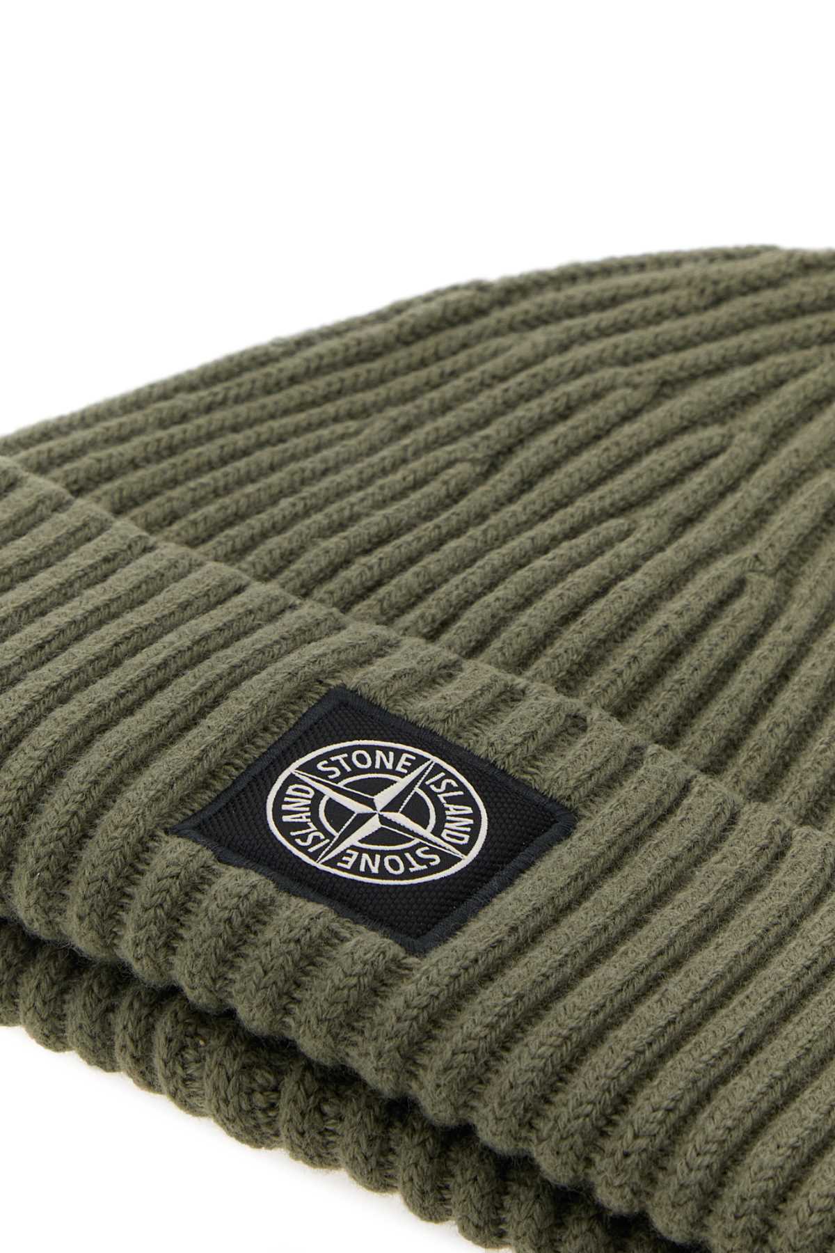 BEANIE_RWS_L2S15N100002S00C3_V005G_Image_3