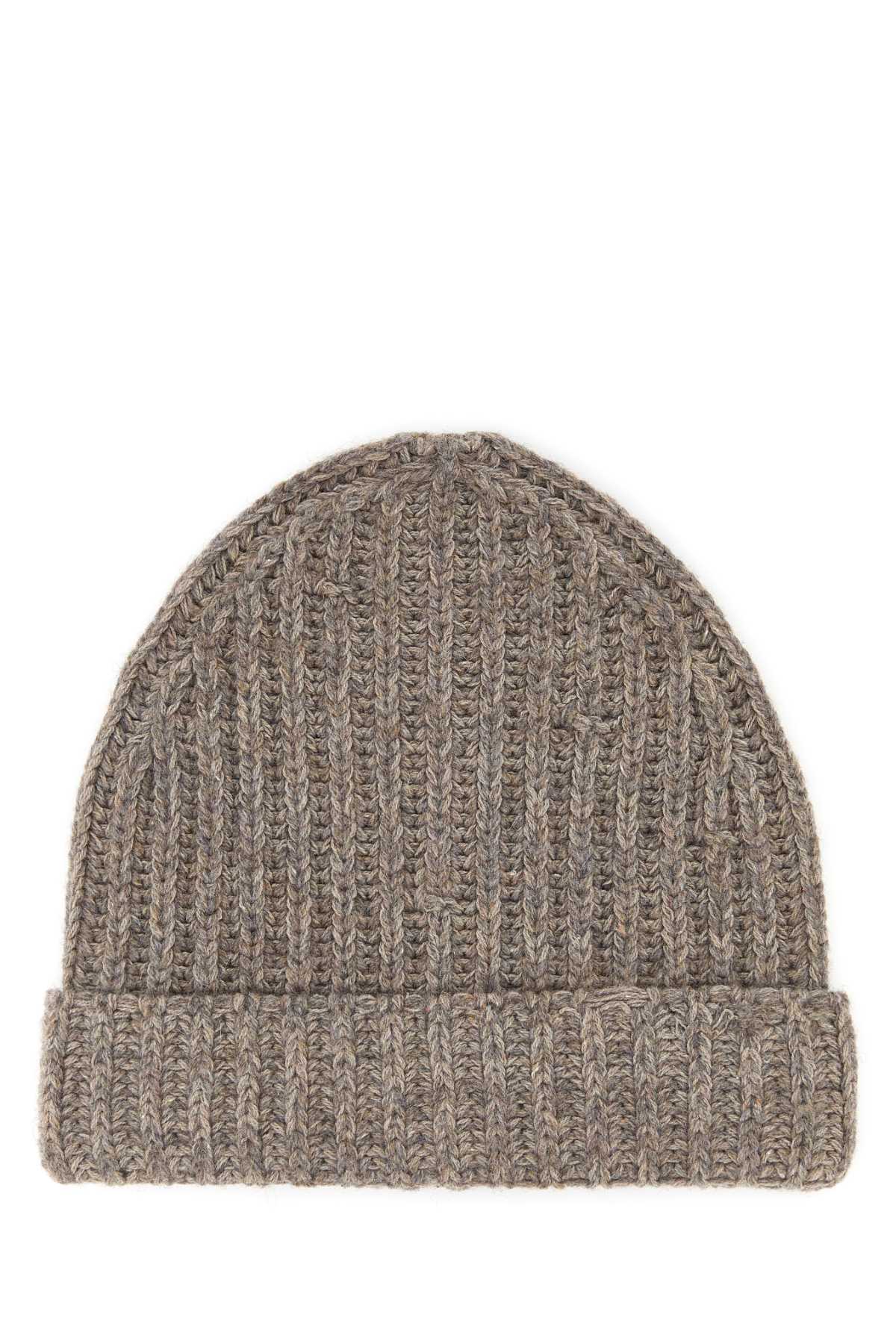 BEANIE_S50TB0012M13151_805F_Image_1