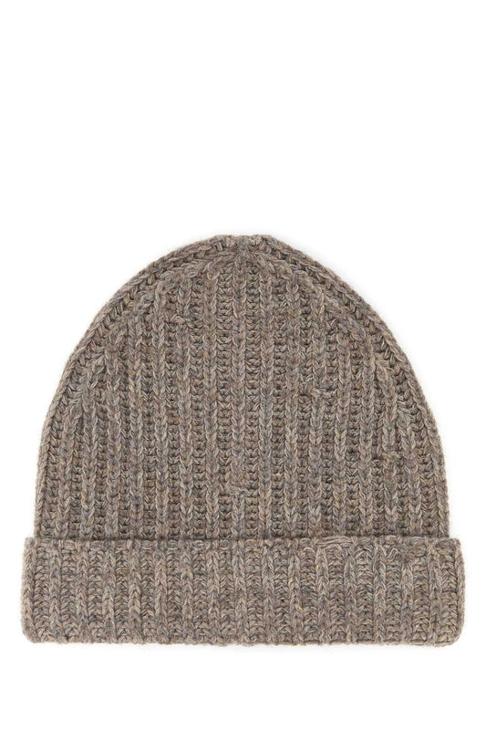 BEANIE_S50TB0012M13151_805F_Image_1