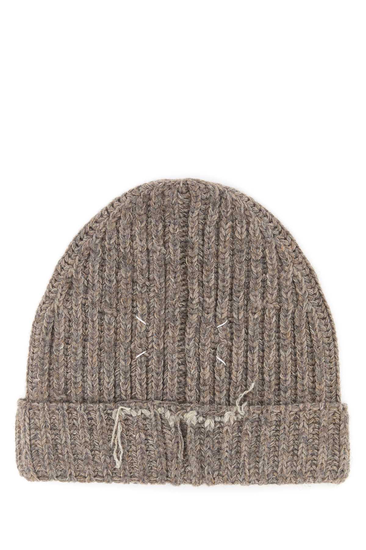 BEANIE_S50TB0012M13151_805F_Image_2