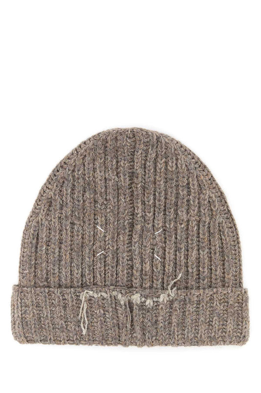 BEANIE_S50TB0012M13151_805F_Image_2