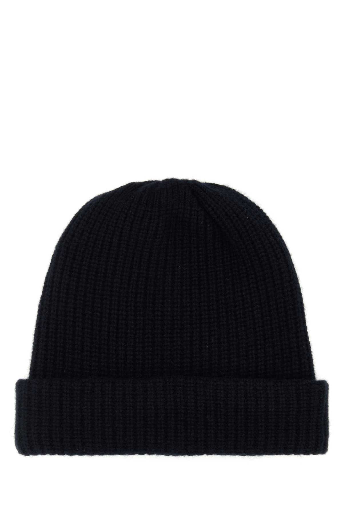 BEANIE_S50TB0014M13145_524_Image_1