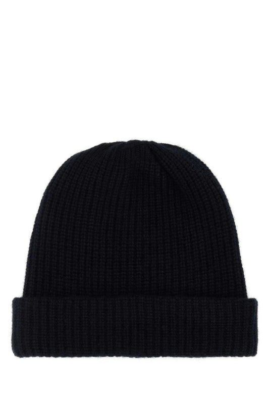 BEANIE_S50TB0014M13145_524_Image_1