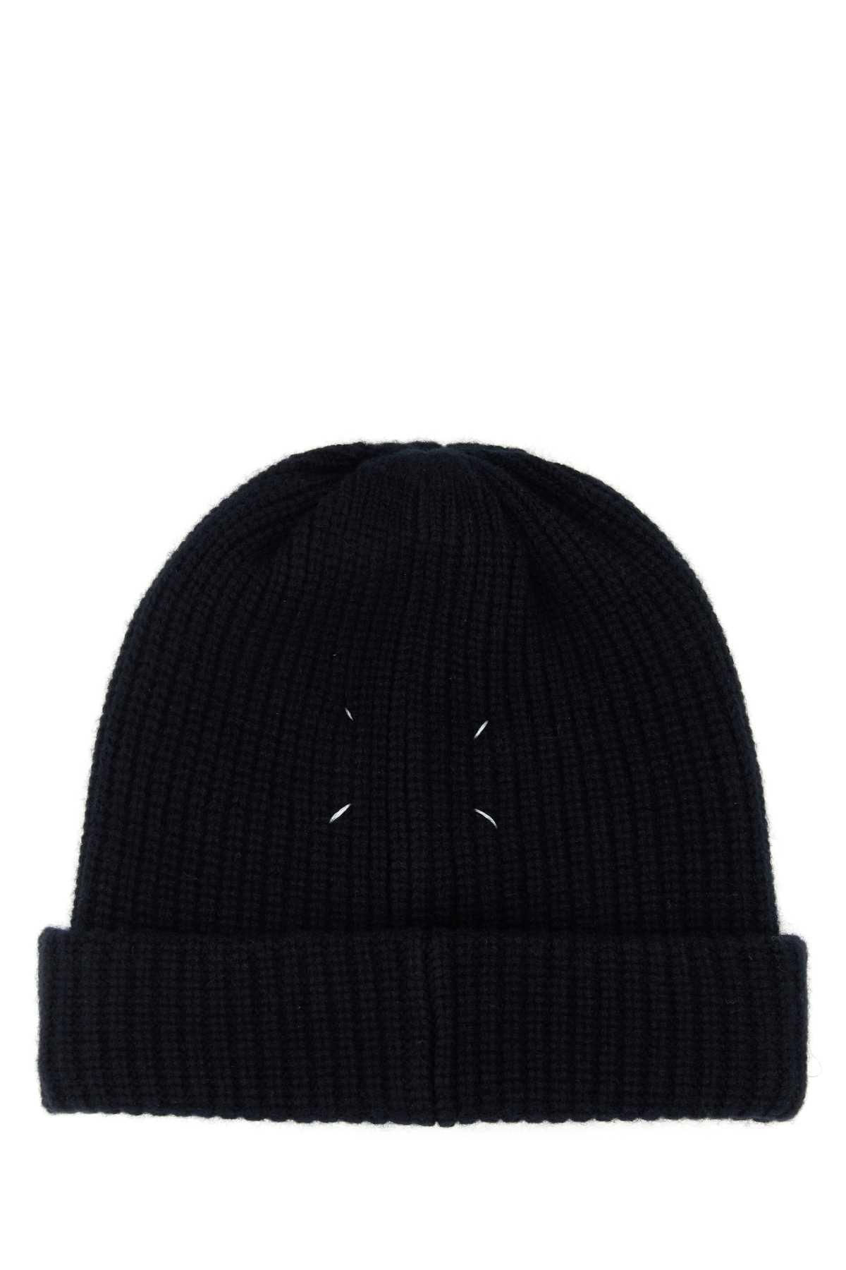 BEANIE_S50TB0014M13145_524_Image_2