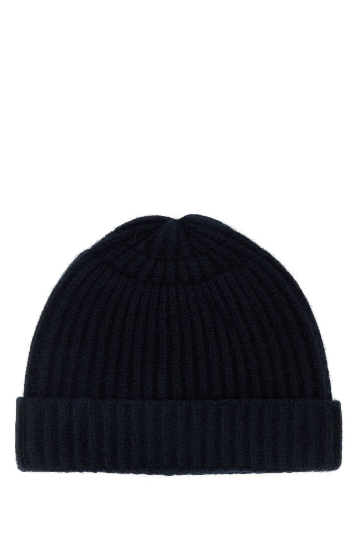 BEANIE_S50TB0016M13226_511_Image_1
