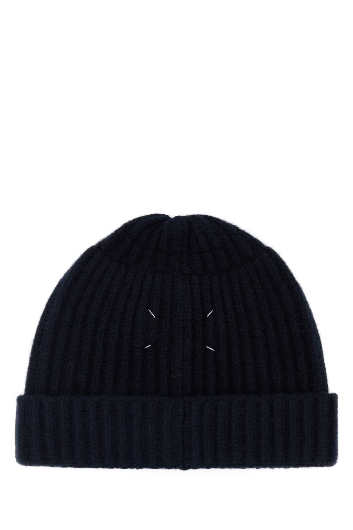 BEANIE_S50TB0016M13226_511_Image_2