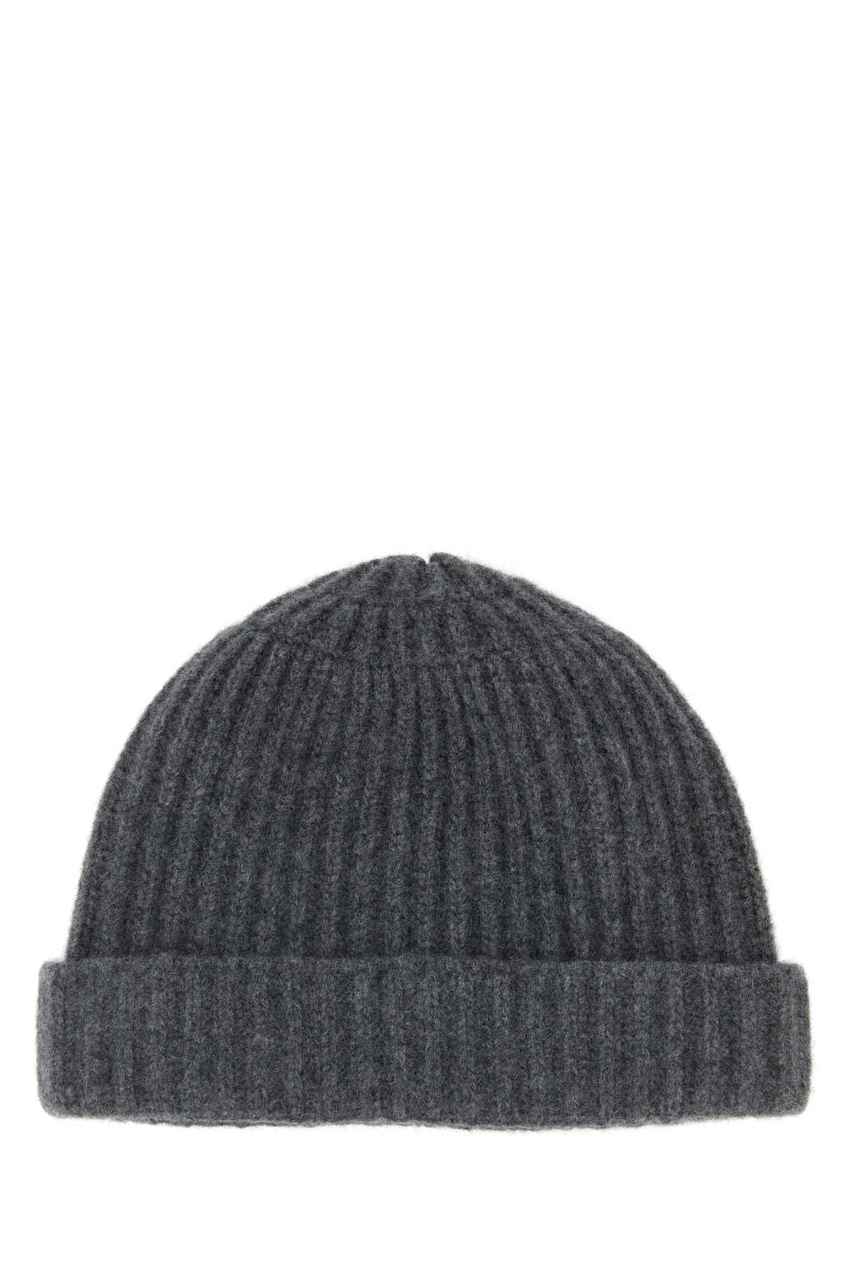 BEANIE_S50TB0016M13226_859M_Image_1