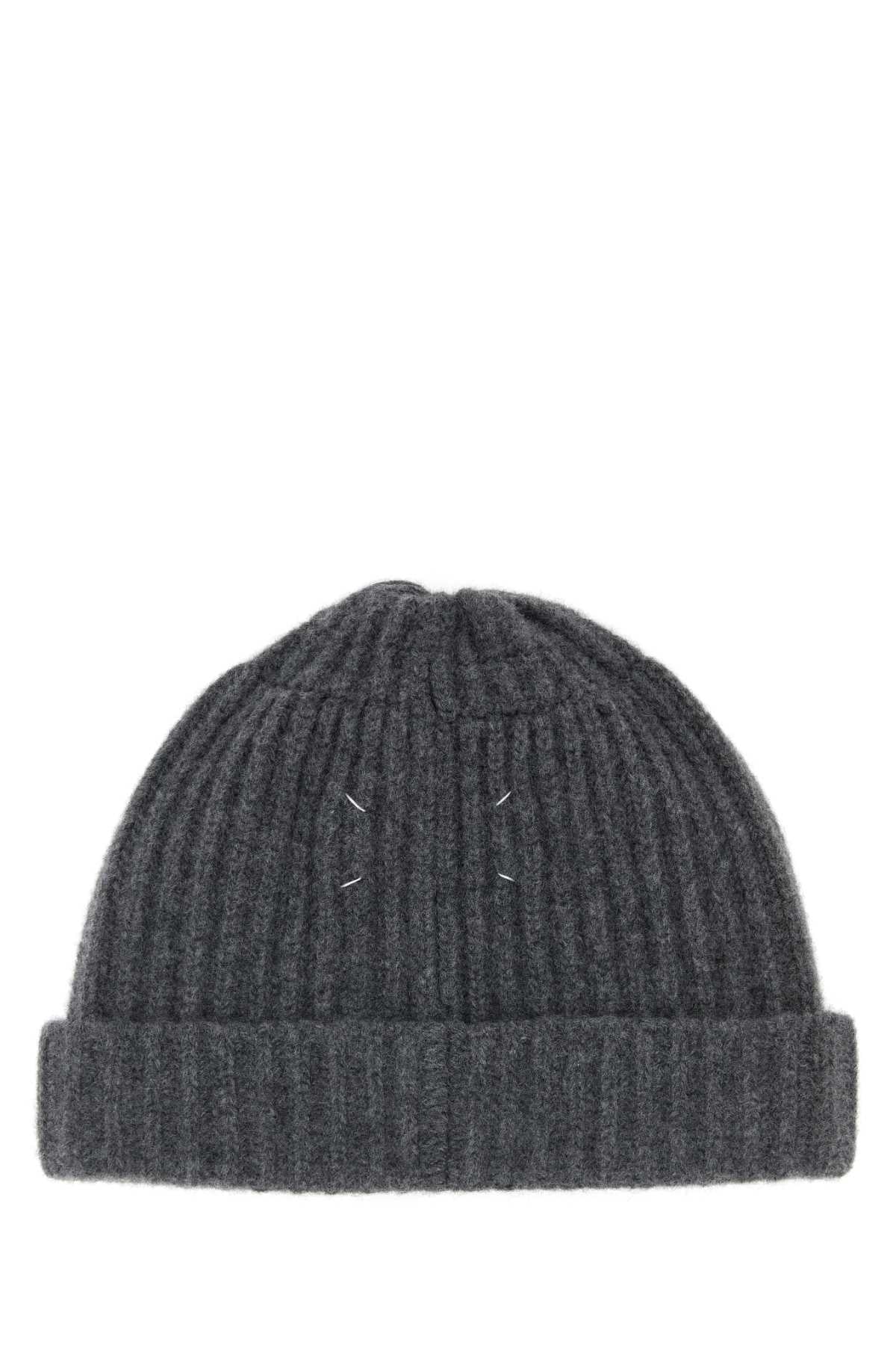 BEANIE_S50TB0016M13226_859M_Image_2
