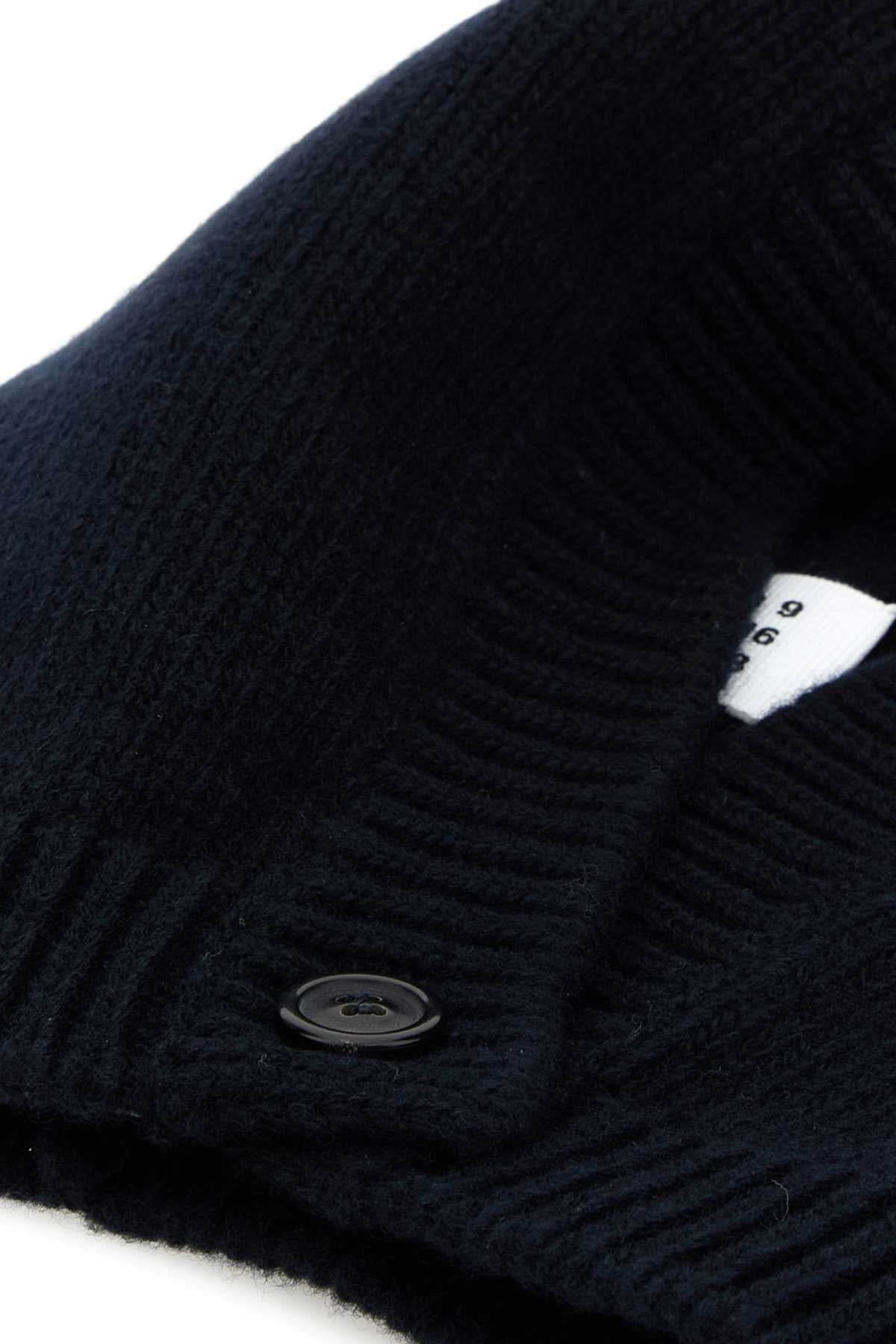 BEANIE_S50TB0018M13226_511_Image_2
