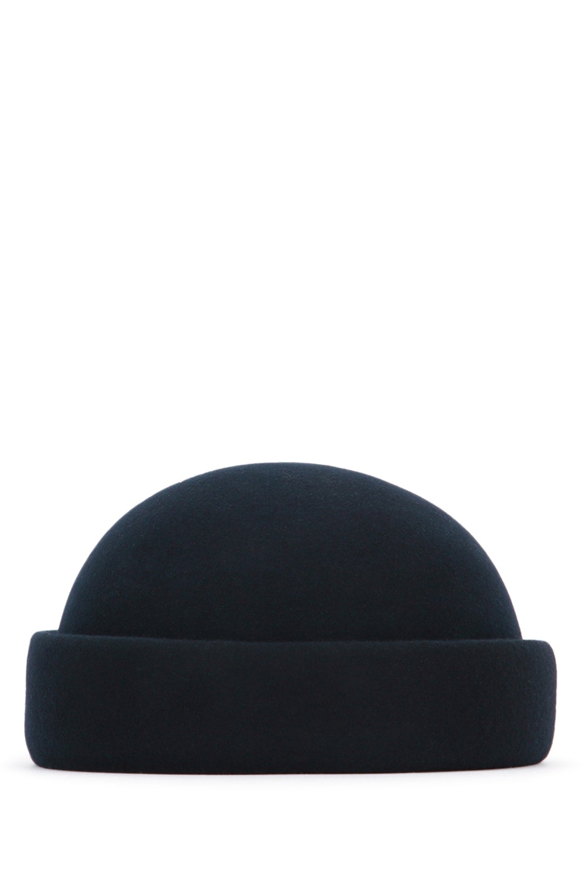 BEANIE_SCOTTY_MY_FELT_CASH_FAQ6889_W18F_Image_1