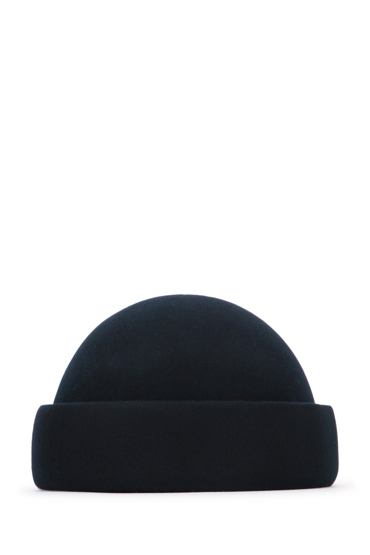 BEANIE_SCOTTY_MY_FELT_CASH_FAQ6889_W18F_Image_2