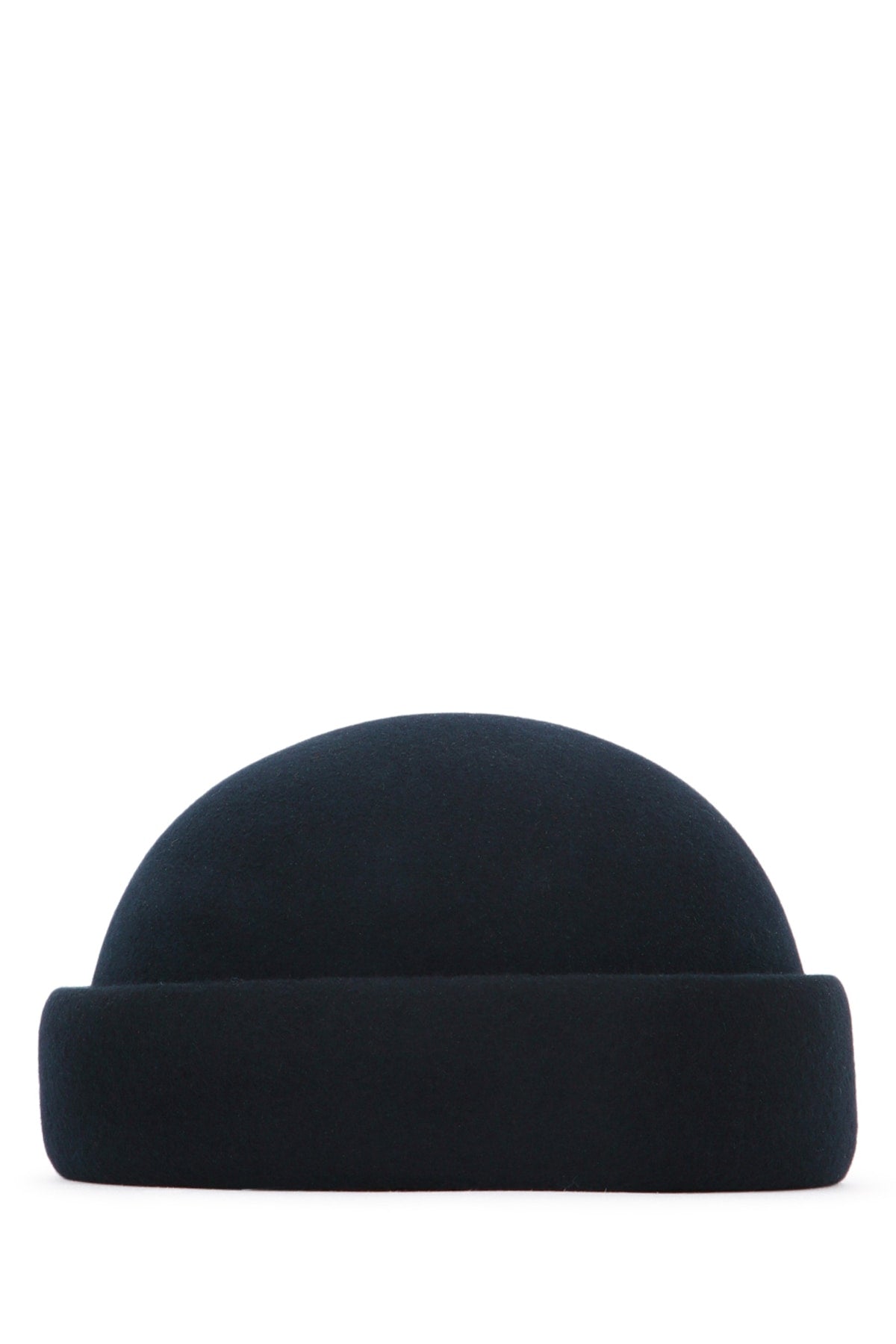 BEANIE_SCOTTY_MY_FELT_CASH_FAQ6889_W18F_Image_3