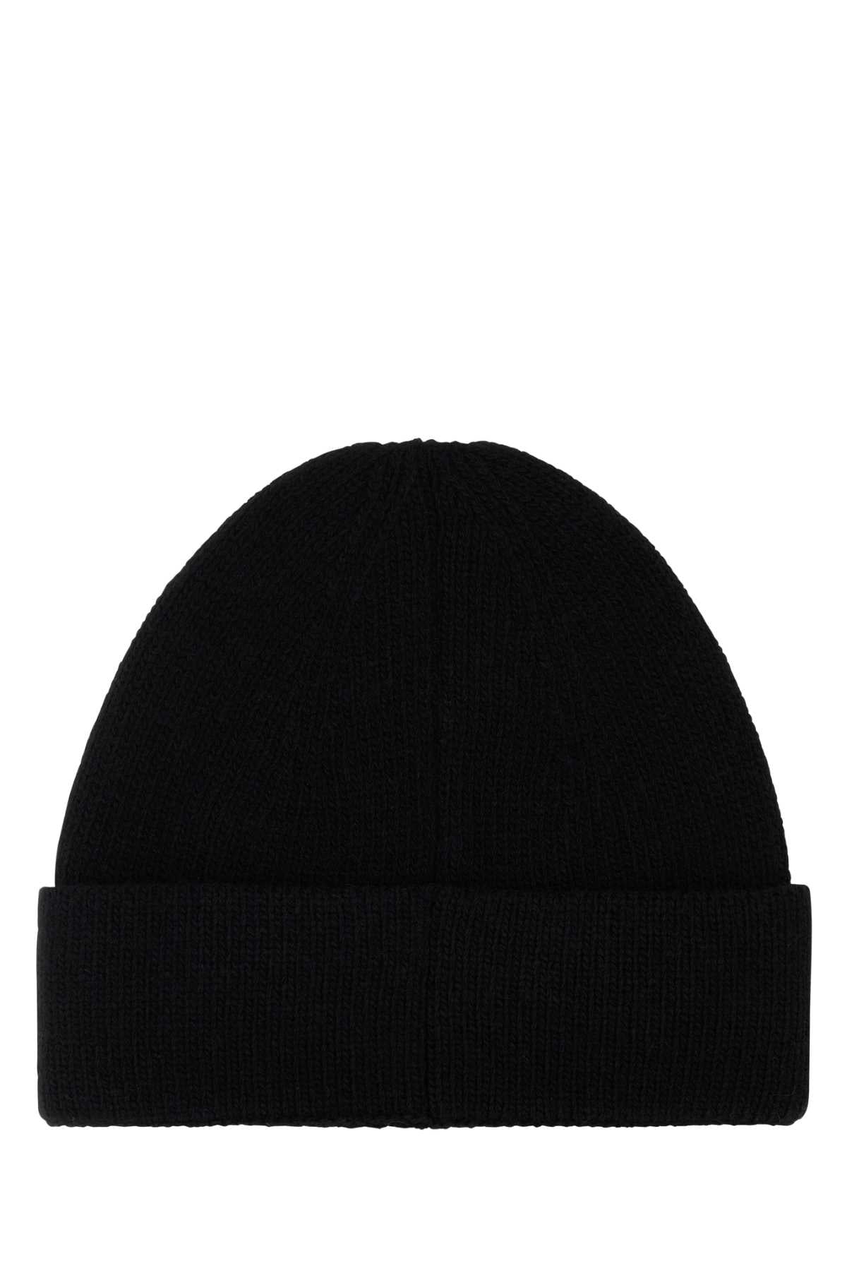BEANIE_WV_EMBRODERY_F_FXQ356ATQ9_F0QA1_Image_2