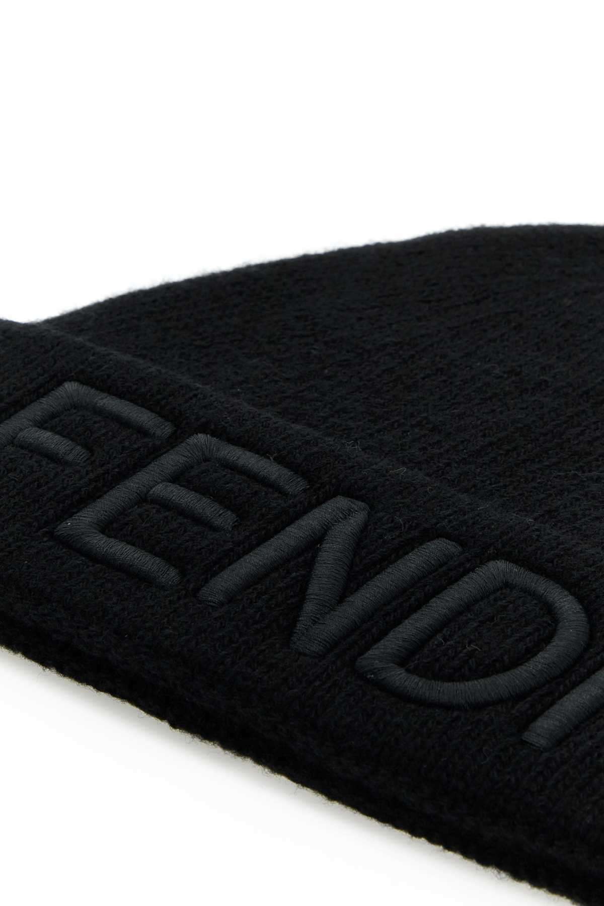 BEANIE_WV_EMBRODERY_F_FXQ356ATQ9_F0QA1_Image_3