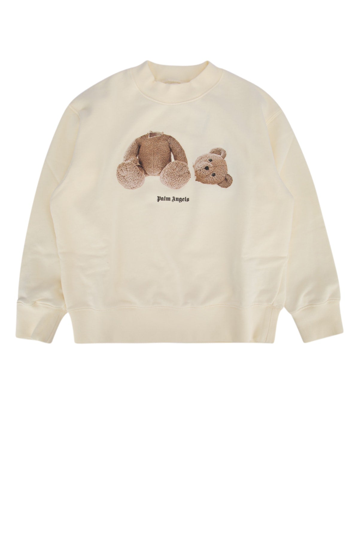 BEAR_CREWNECK_BUTTER_BROWN_PBBA012C99FLE002_0460_Image_1