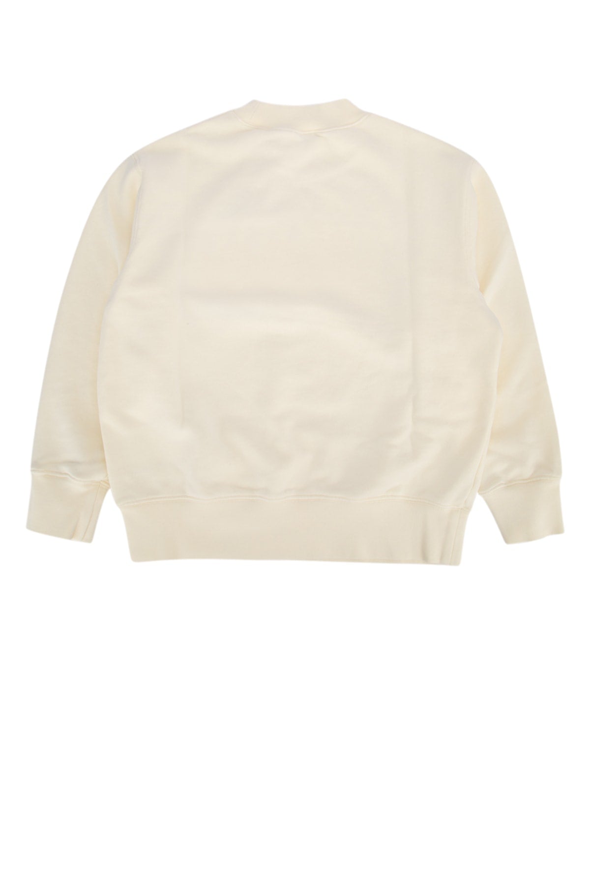 BEAR_CREWNECK_BUTTER_BROWN_PBBA012C99FLE002_0460_Image_2