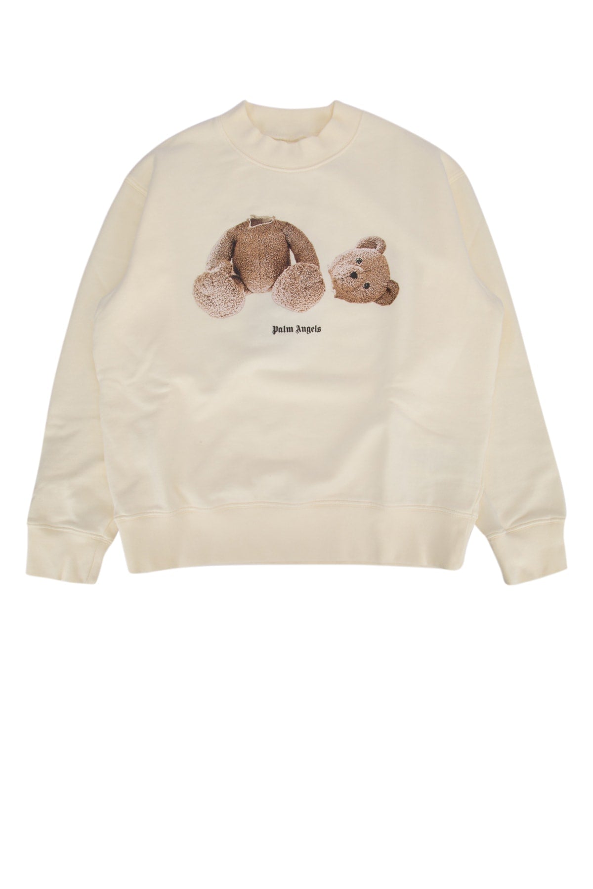 BEAR_CREWNECK_BUTTER_BROWN_PGBA013C99FLE002_0460_Image_1
