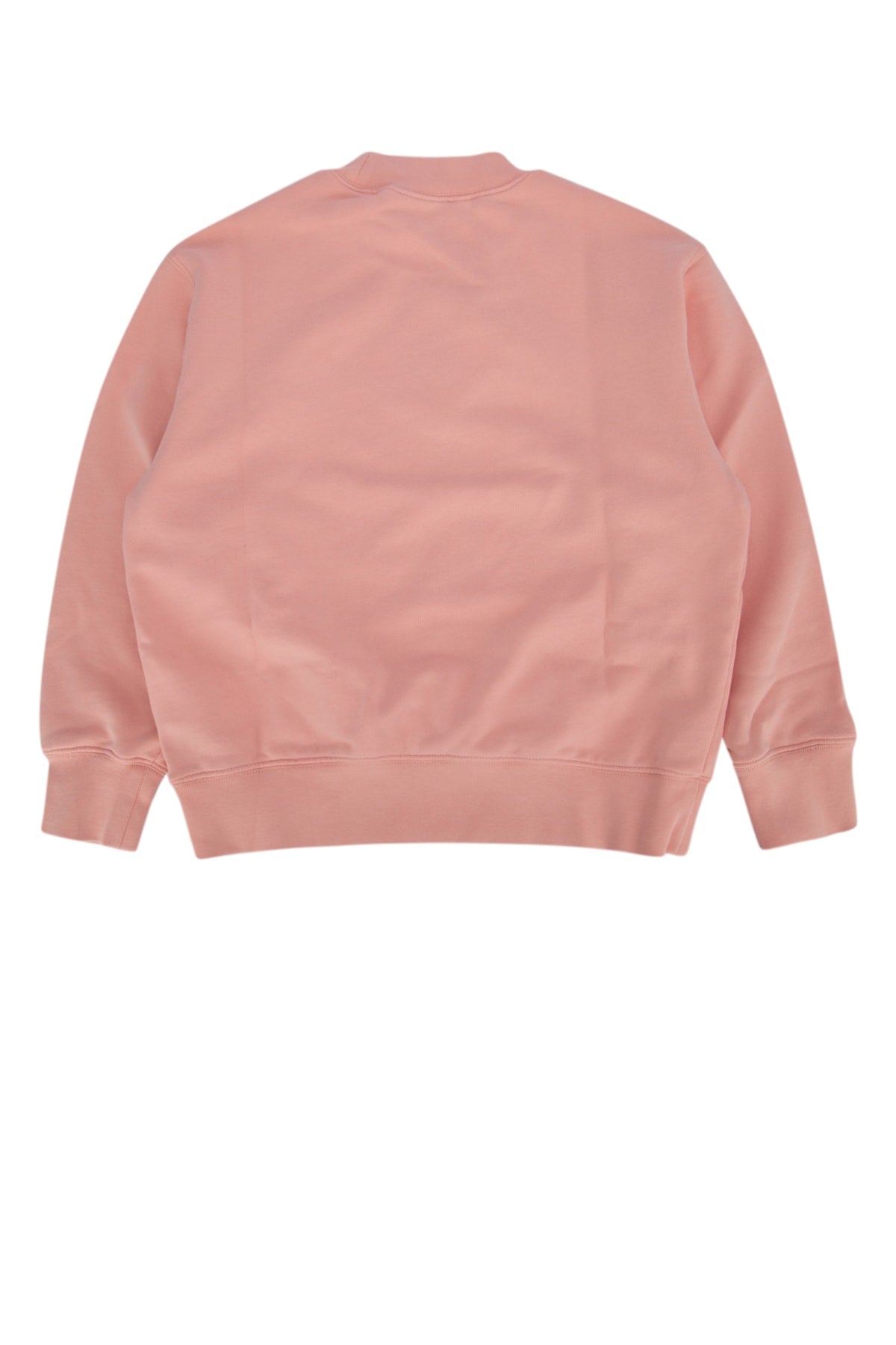 BEAR_CREWNECK_PINK_BROWN_PGBA013C99FLE002_3060_Image_2