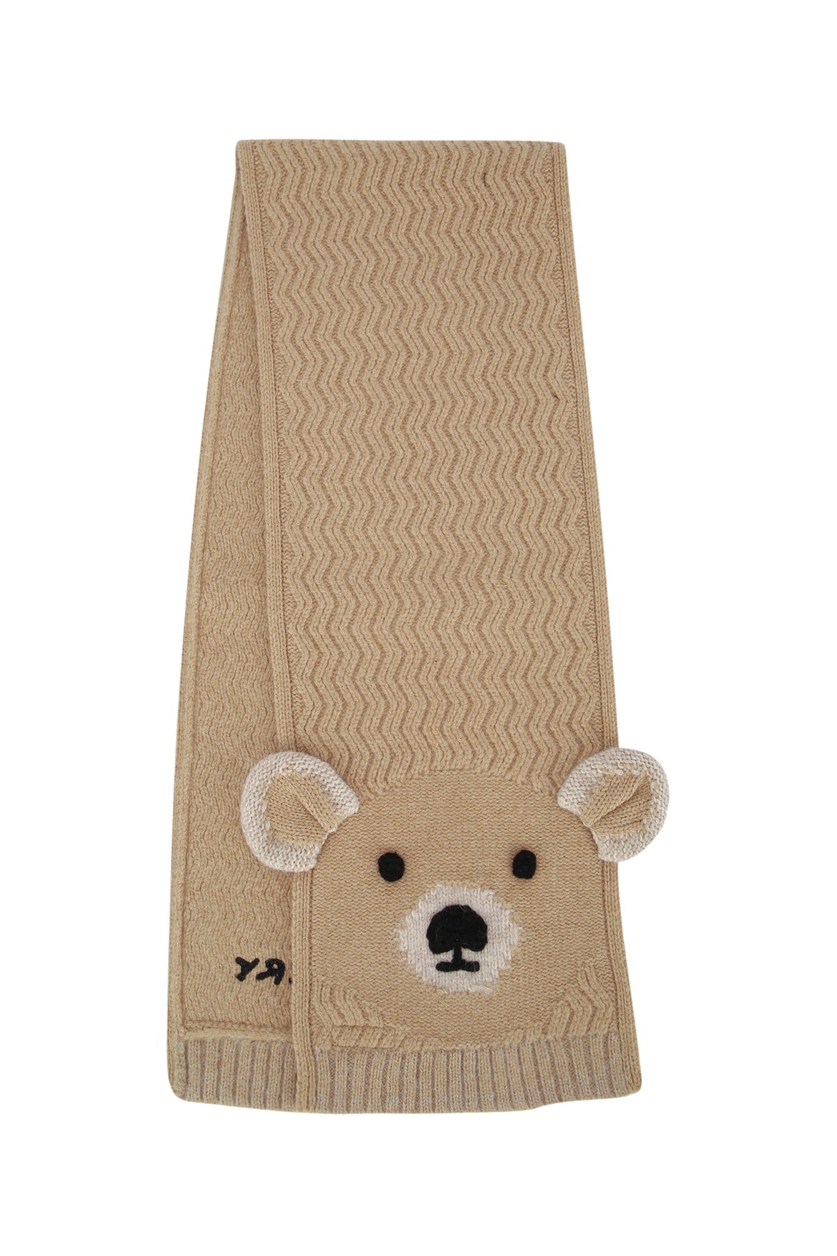 BEAR_KNIT_SCARF_8108801_A2015_Image_1