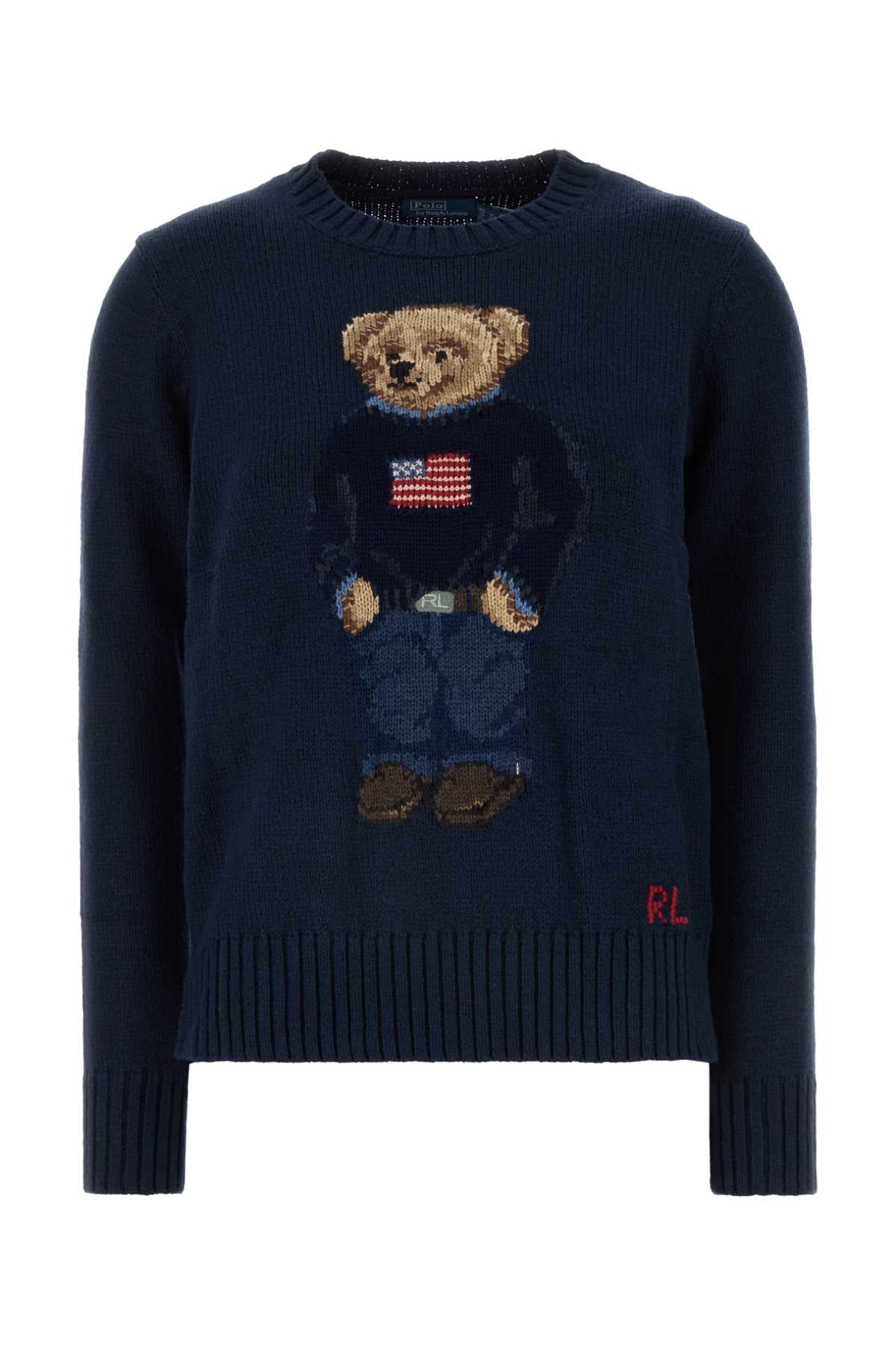 BEAR_SWEATER-LONG_SLEEVE-PULLOVER_211927070_001_Image_1