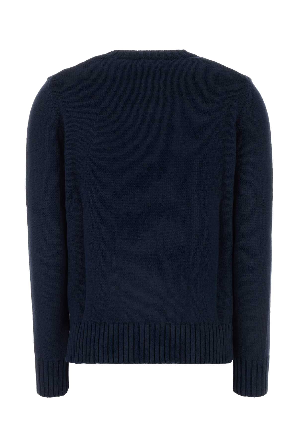 BEAR_SWEATER-LONG_SLEEVE-PULLOVER_211927070_001_Image_2
