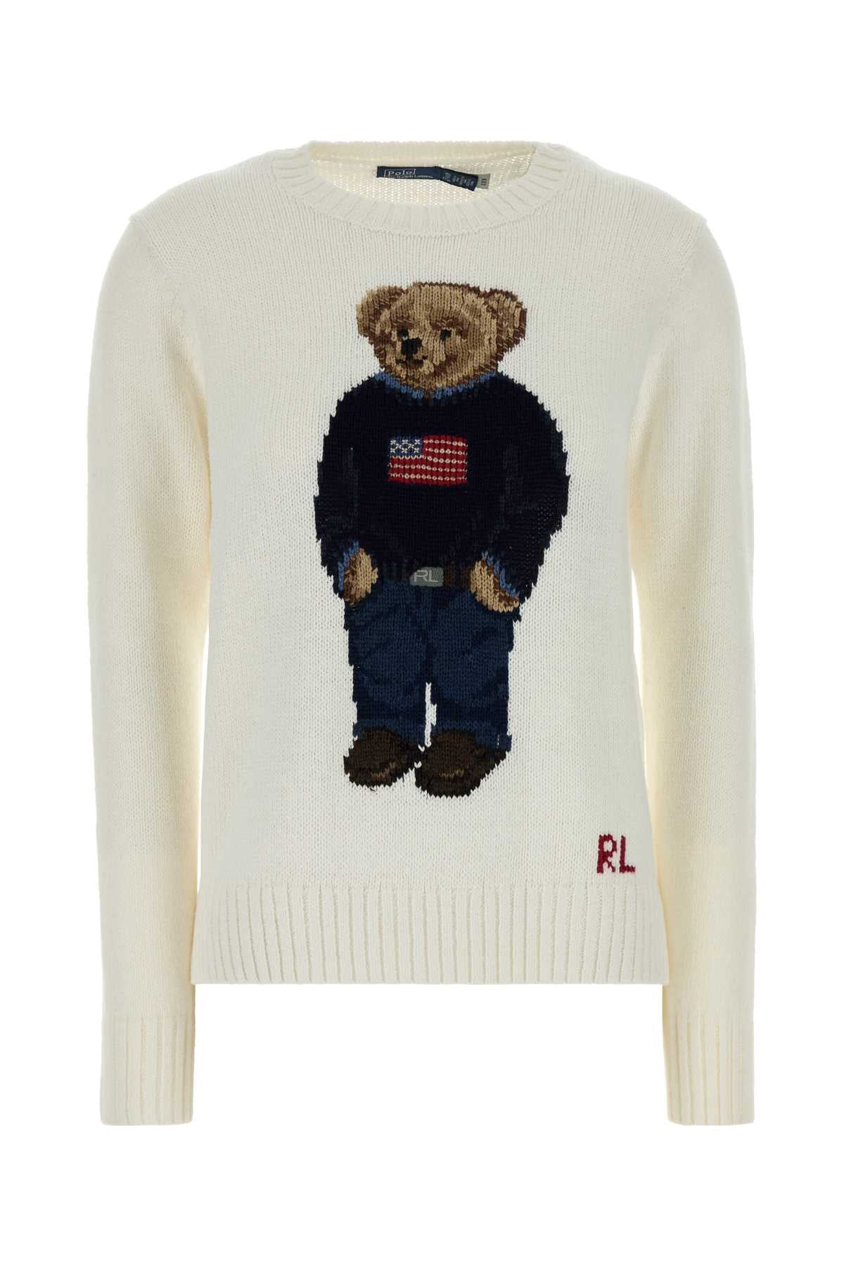 BEAR_SWEATER-LONG_SLEEVE-PULLOVER_211978359_001_Image_1