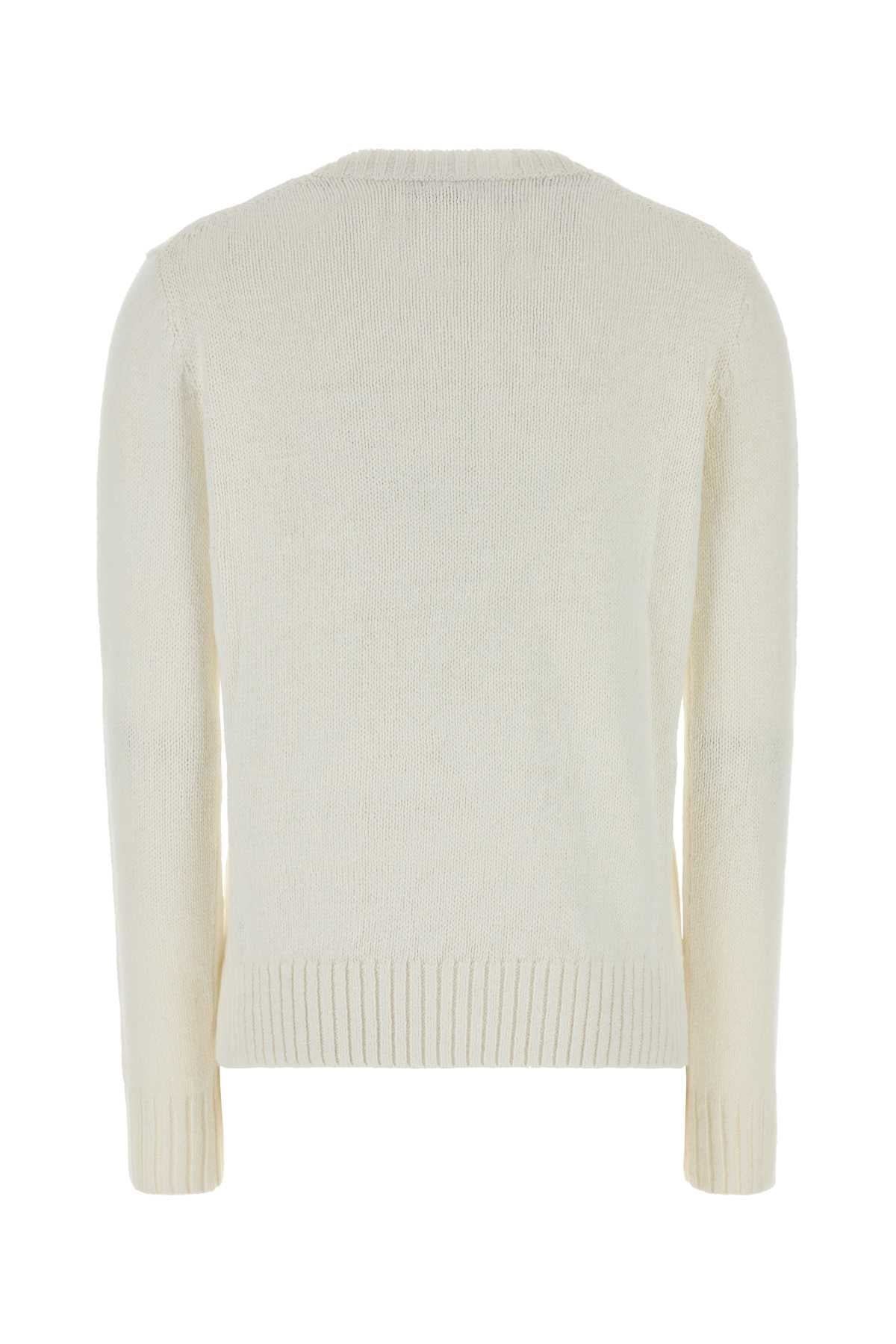BEAR_SWEATER-LONG_SLEEVE-PULLOVER_211978359_001_Image_2