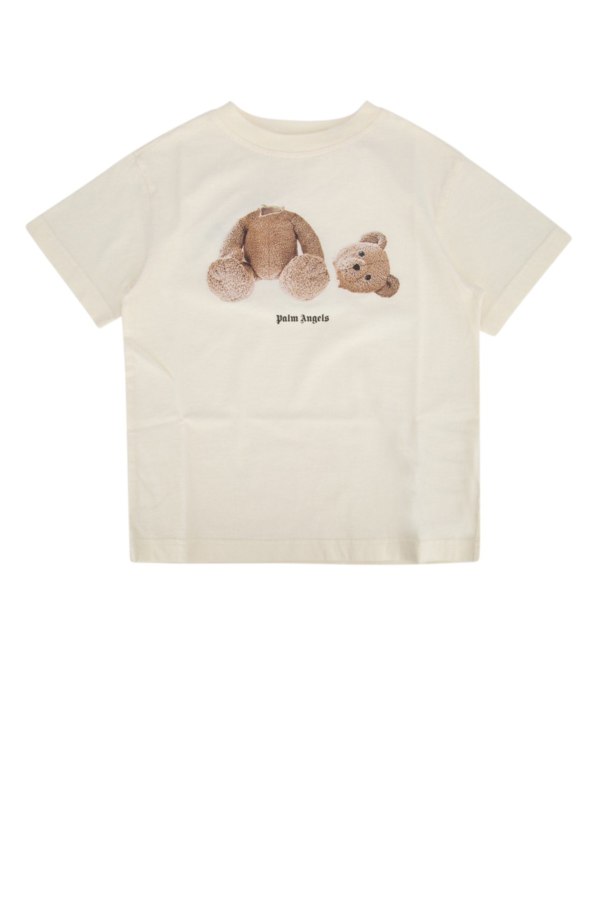 BEAR_T-SHIRT_SS_BUTTER_BROW_PBAA003C99JER005_0460_Image_1