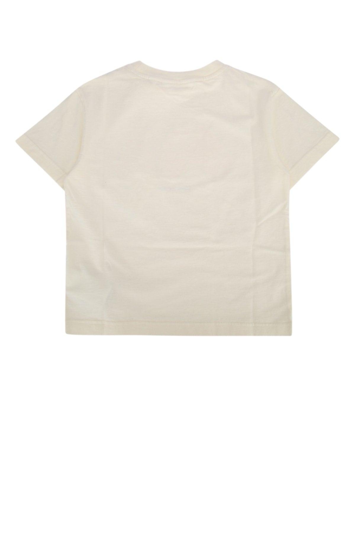 BEAR_T-SHIRT_SS_BUTTER_BROW_PBAA003C99JER005_0460_Image_2