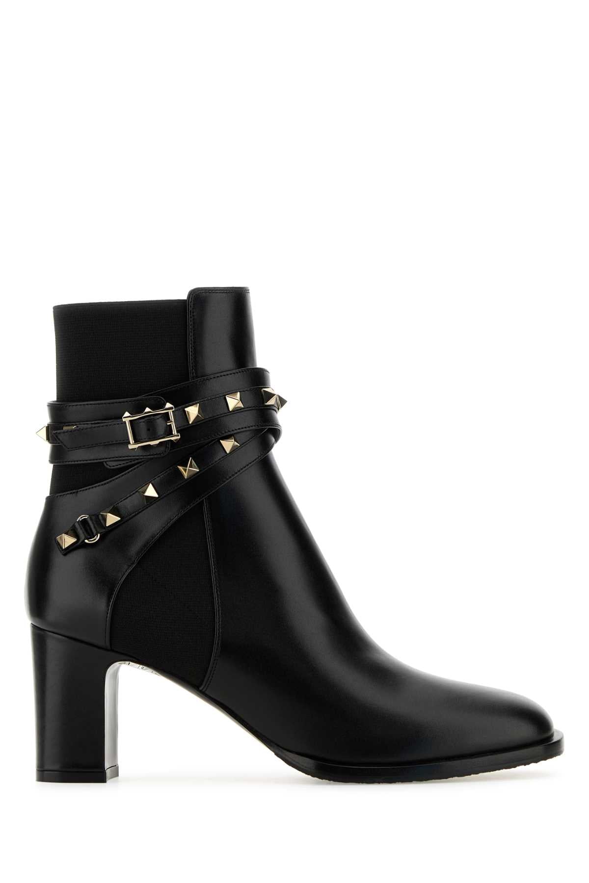 BEATLE_ROCKSTUD_T_70_5W2S0JZ1RPX_0NO_Image_1