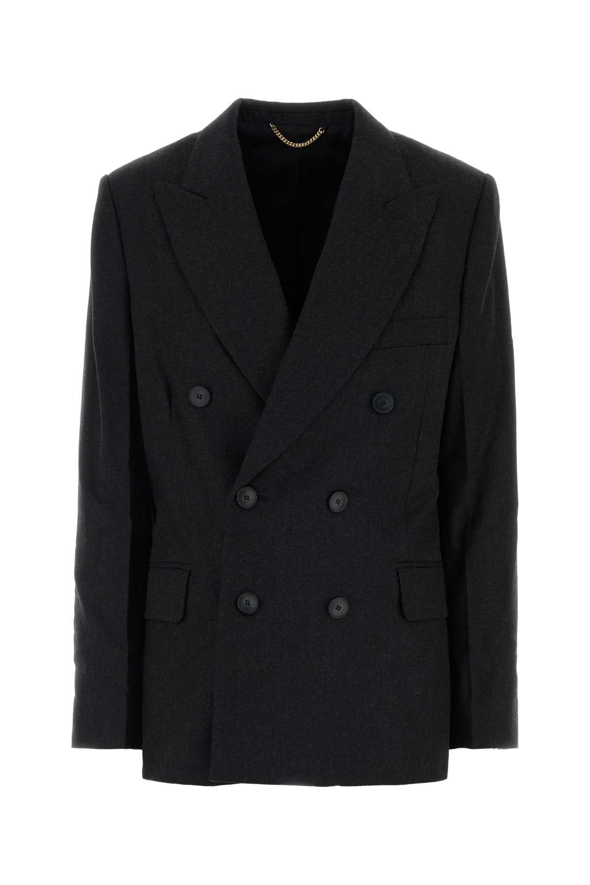 BEATRICE_JACKET_1324WJK005568C_9891_Image_1