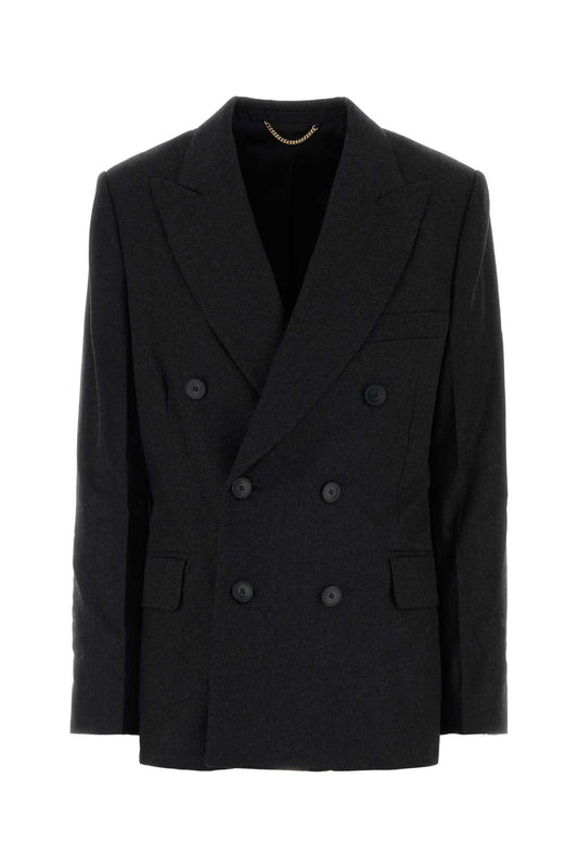 BEATRICE_JACKET_1324WJK005568C_9891_Image_1