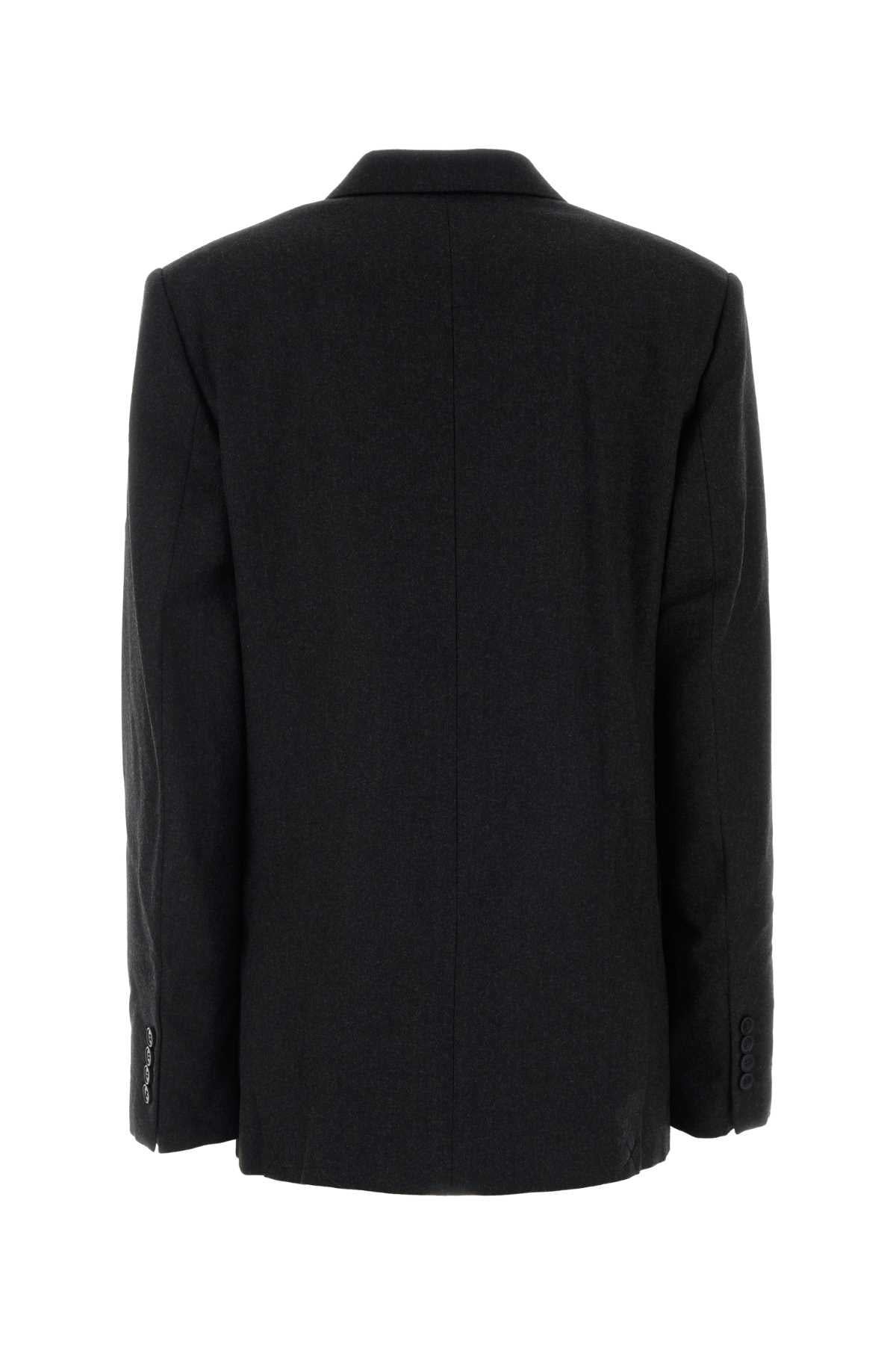 BEATRICE_JACKET_1324WJK005568C_9891_Image_2