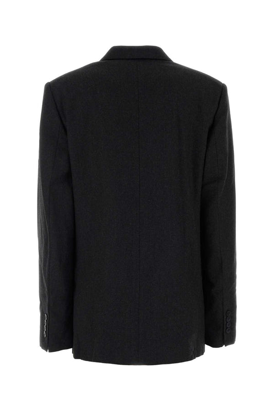 BEATRICE_JACKET_1324WJK005568C_9891_Image_2