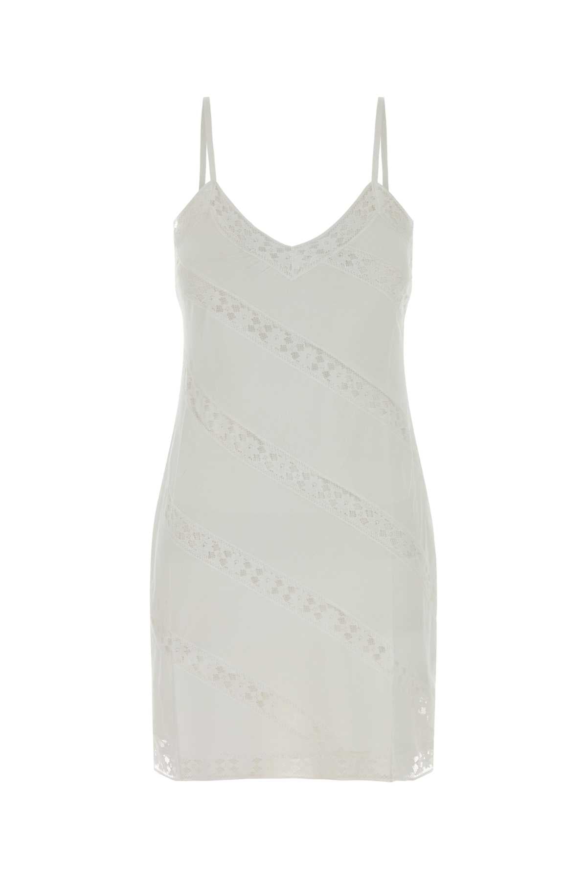 BEATRICE_MINI_DRESS_BEATRICEMINIDRESS_WHITE_Image_1