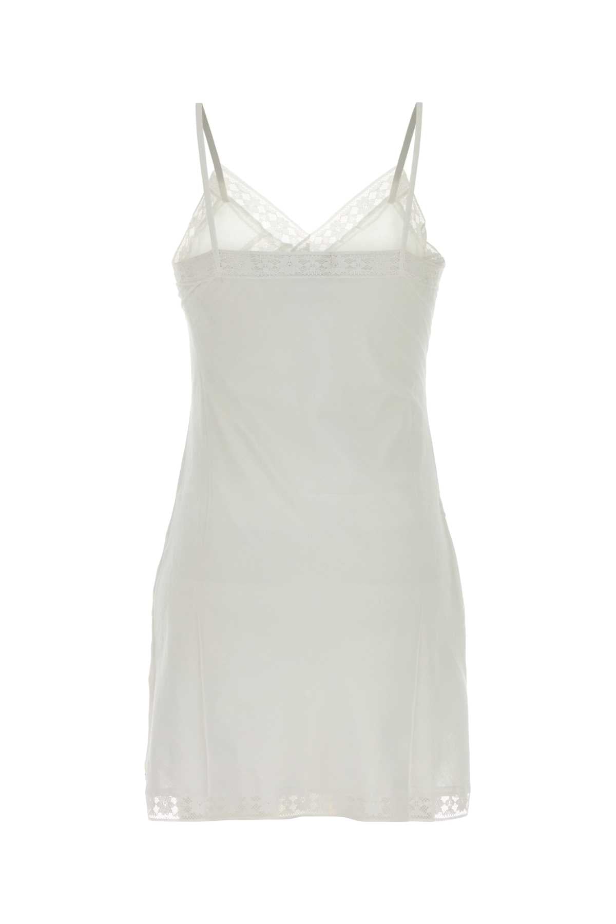 BEATRICE_MINI_DRESS_BEATRICEMINIDRESS_WHITE_Image_2