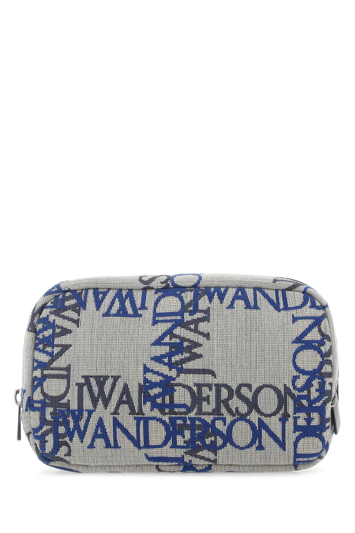 BEAUTYCASE_AC0192FA0136_614_Image_3