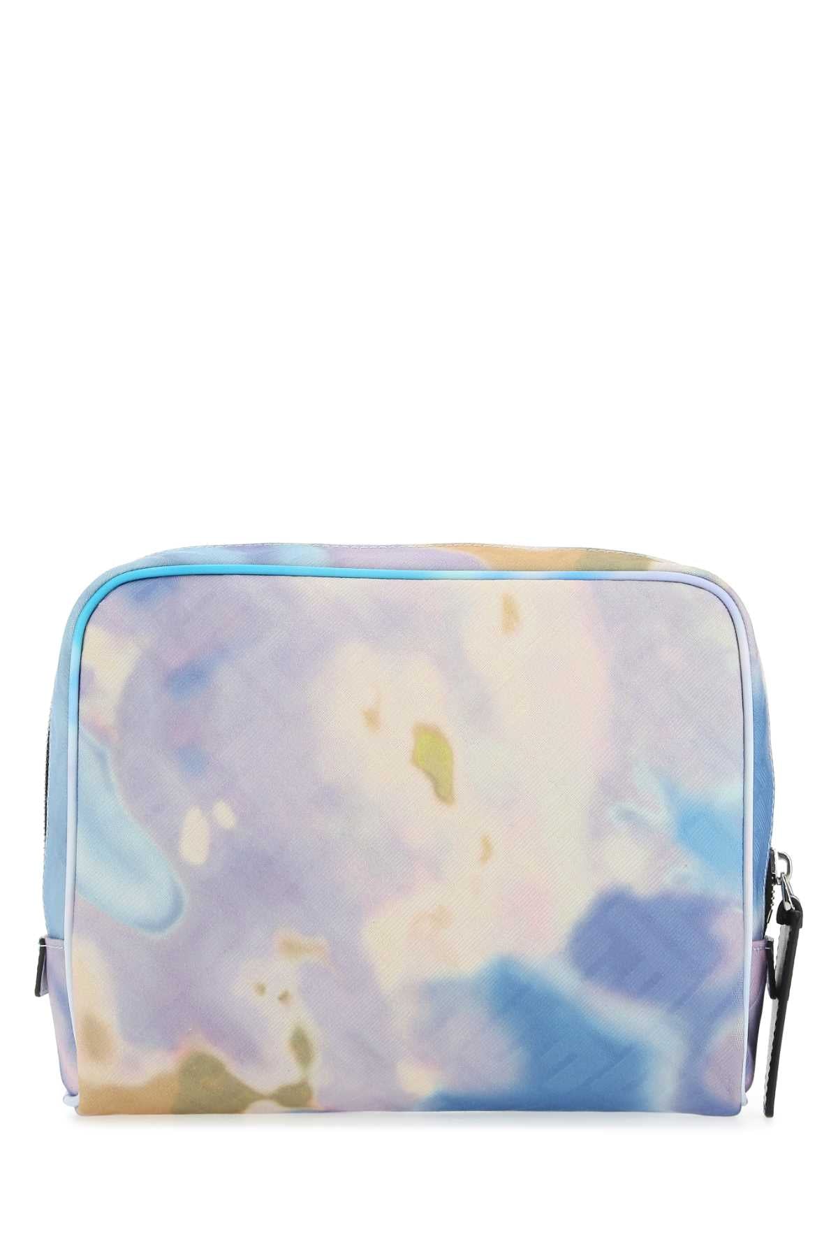 BEAUTY_7N0116AHUE_F031F_Image_3