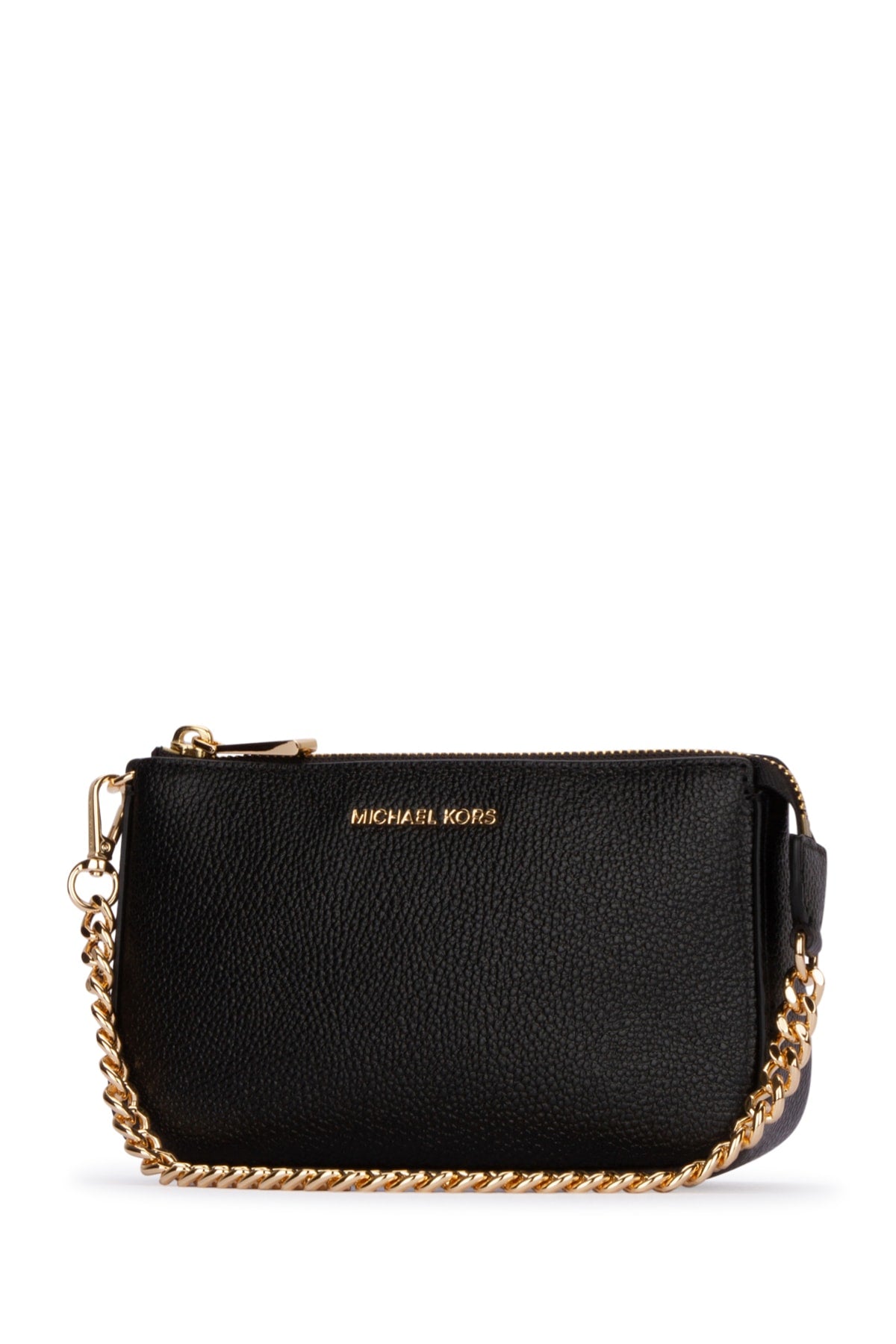 BEAUTY_CASE_32F7GFDW6L_001_Image_2