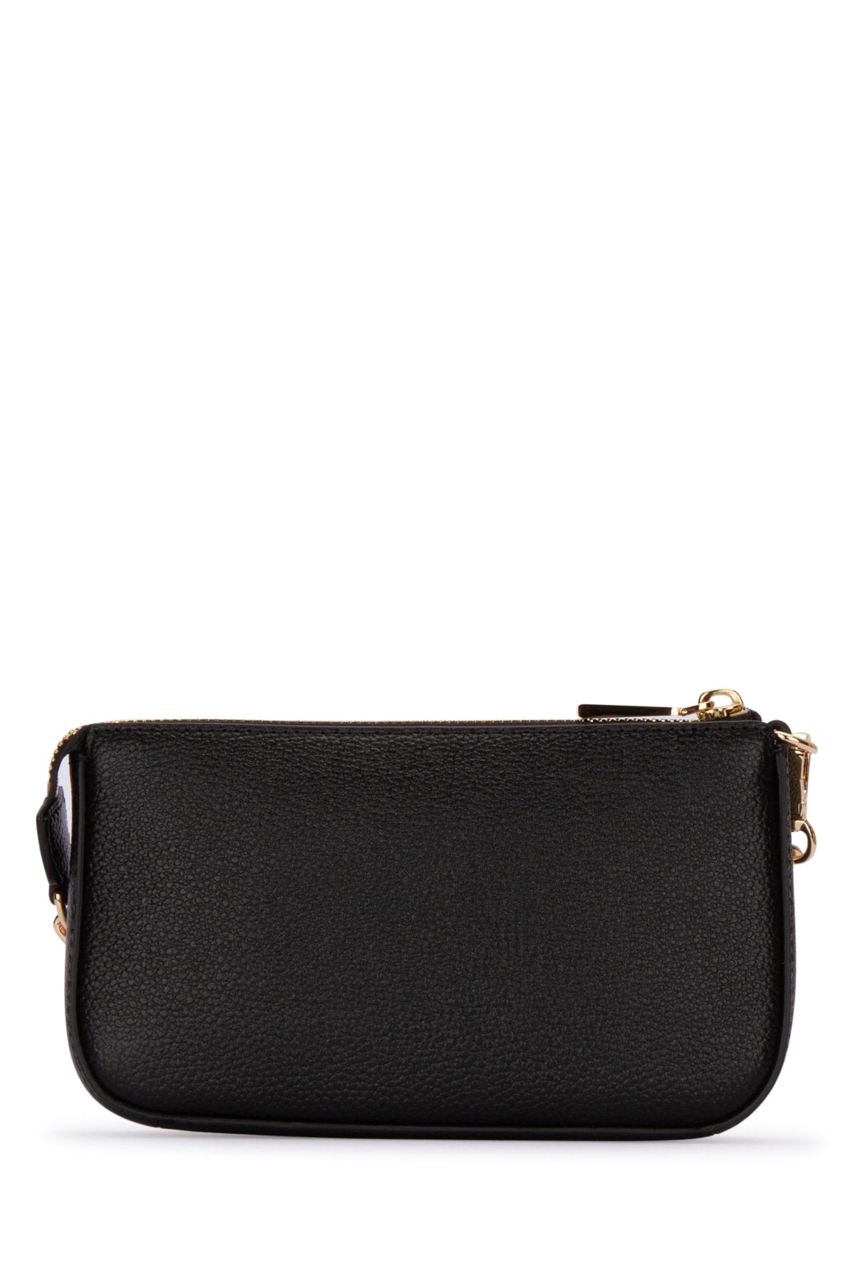 BEAUTY_CASE_32F7GFDW6L_001_Image_3