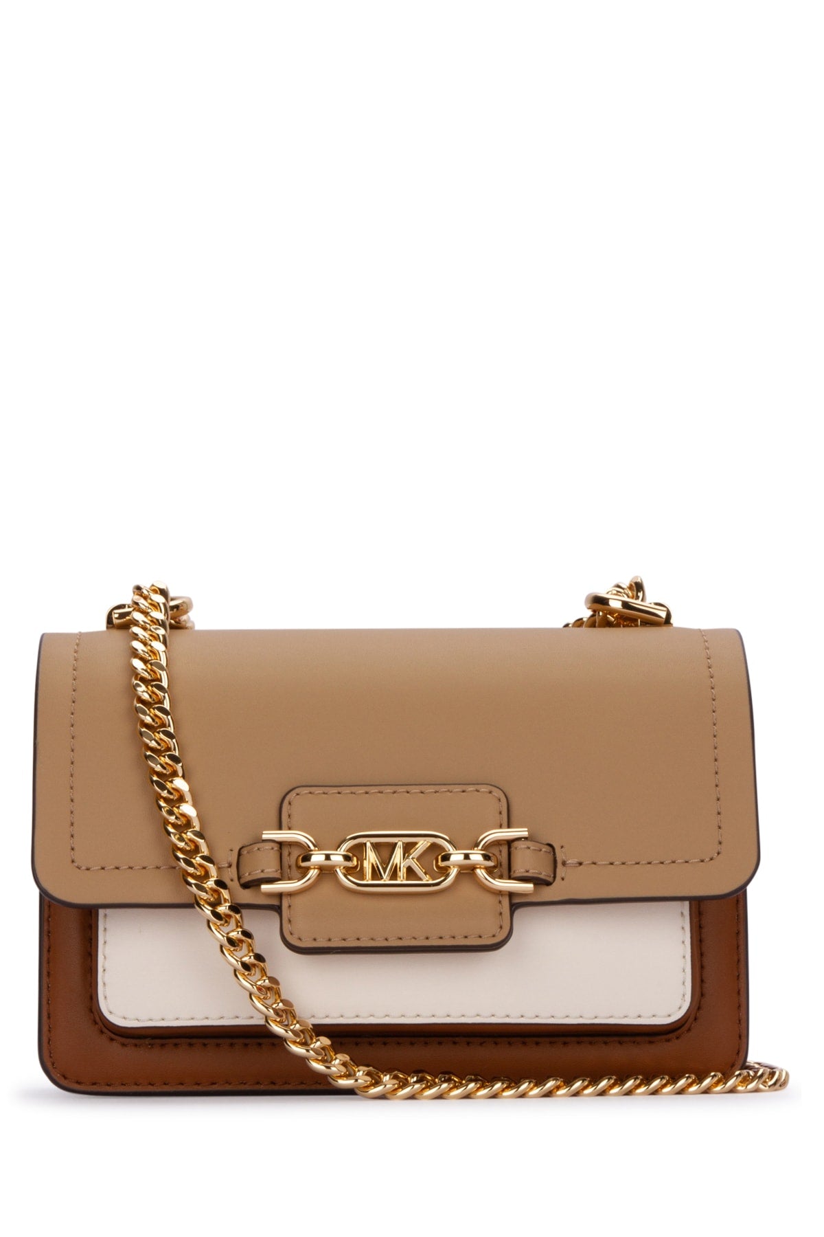 BEAUTY_CASE_32S2G7HC0T_260_Image_1
