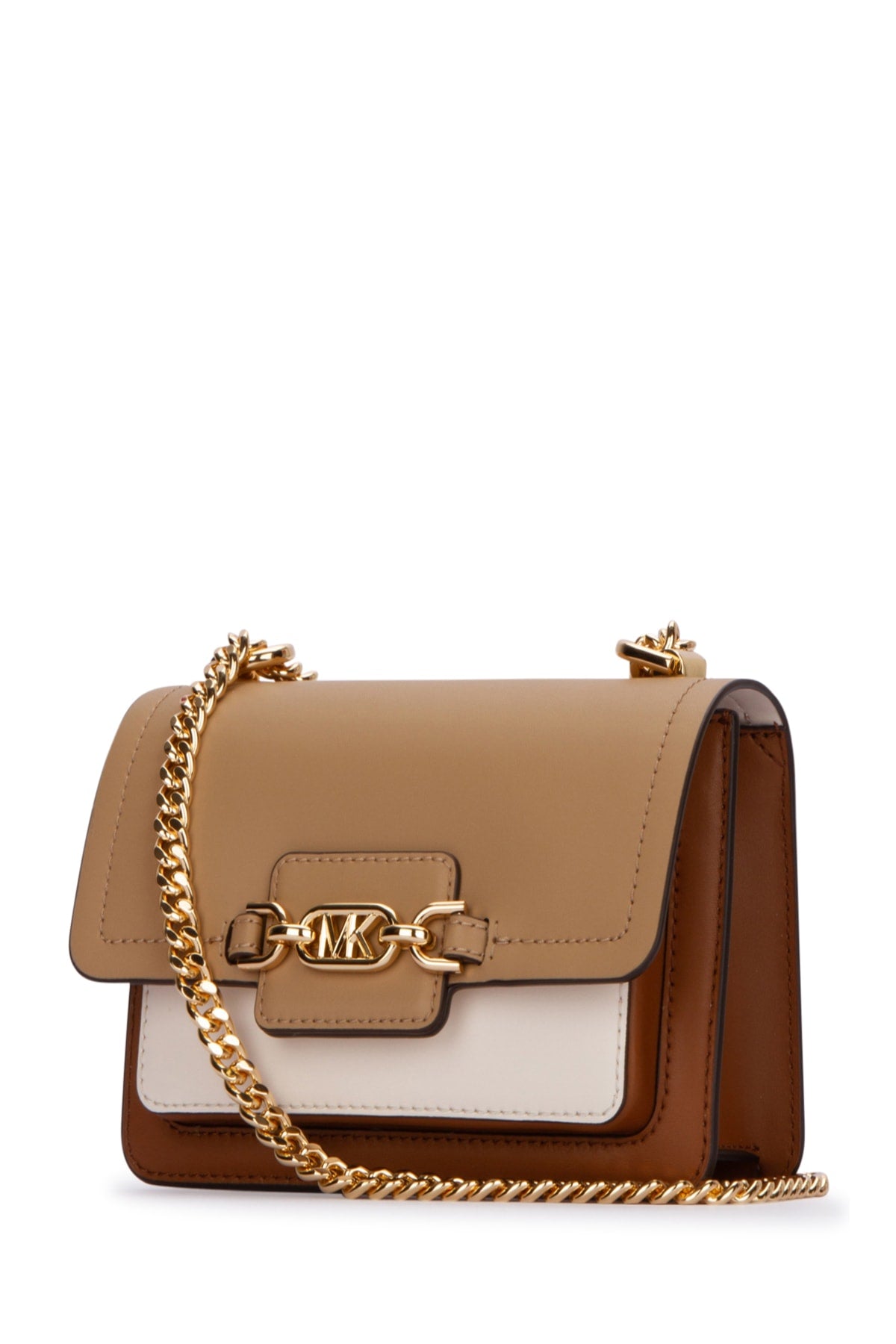 BEAUTY_CASE_32S2G7HC0T_260_Image_2