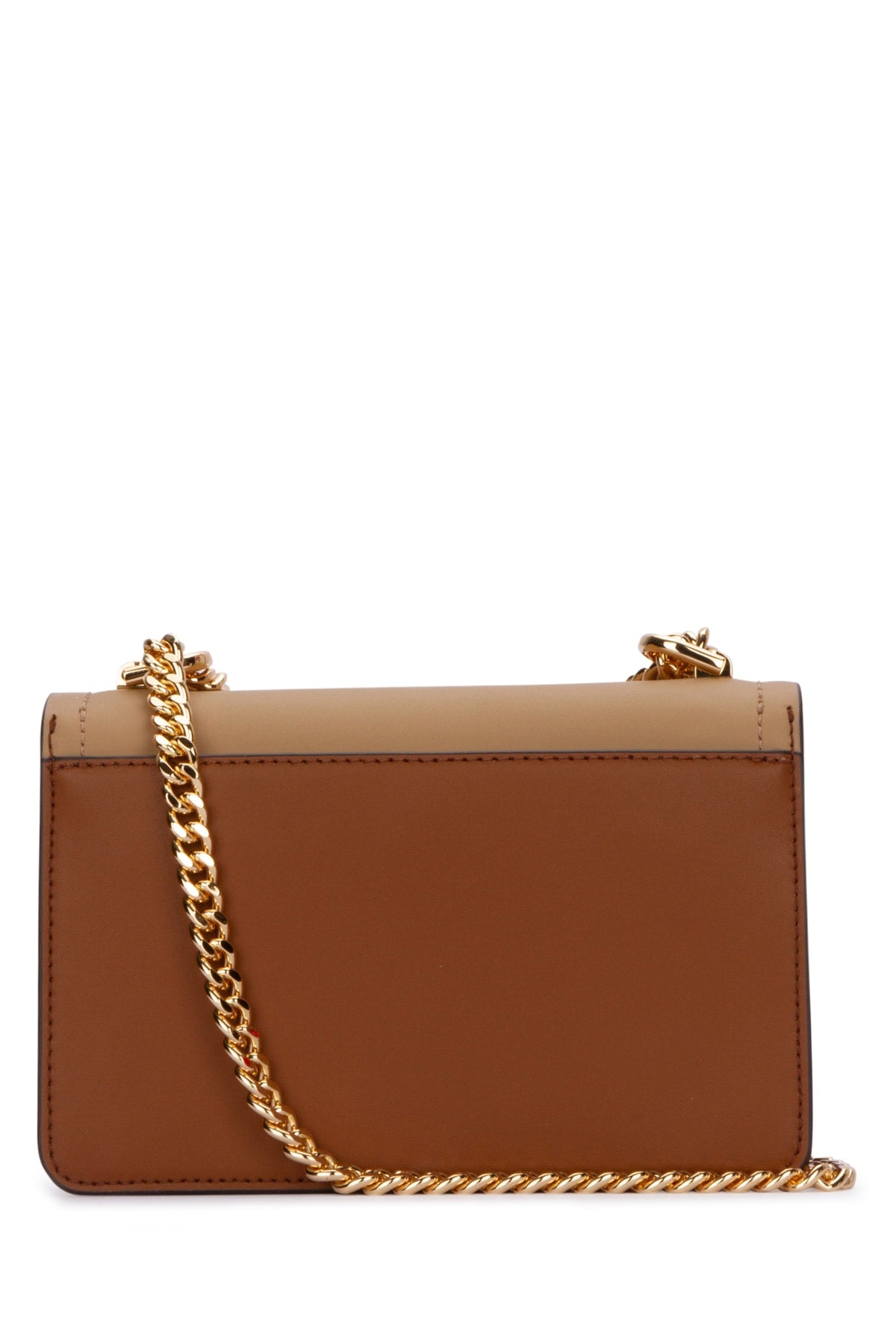 BEAUTY_CASE_32S2G7HC0T_260_Image_3